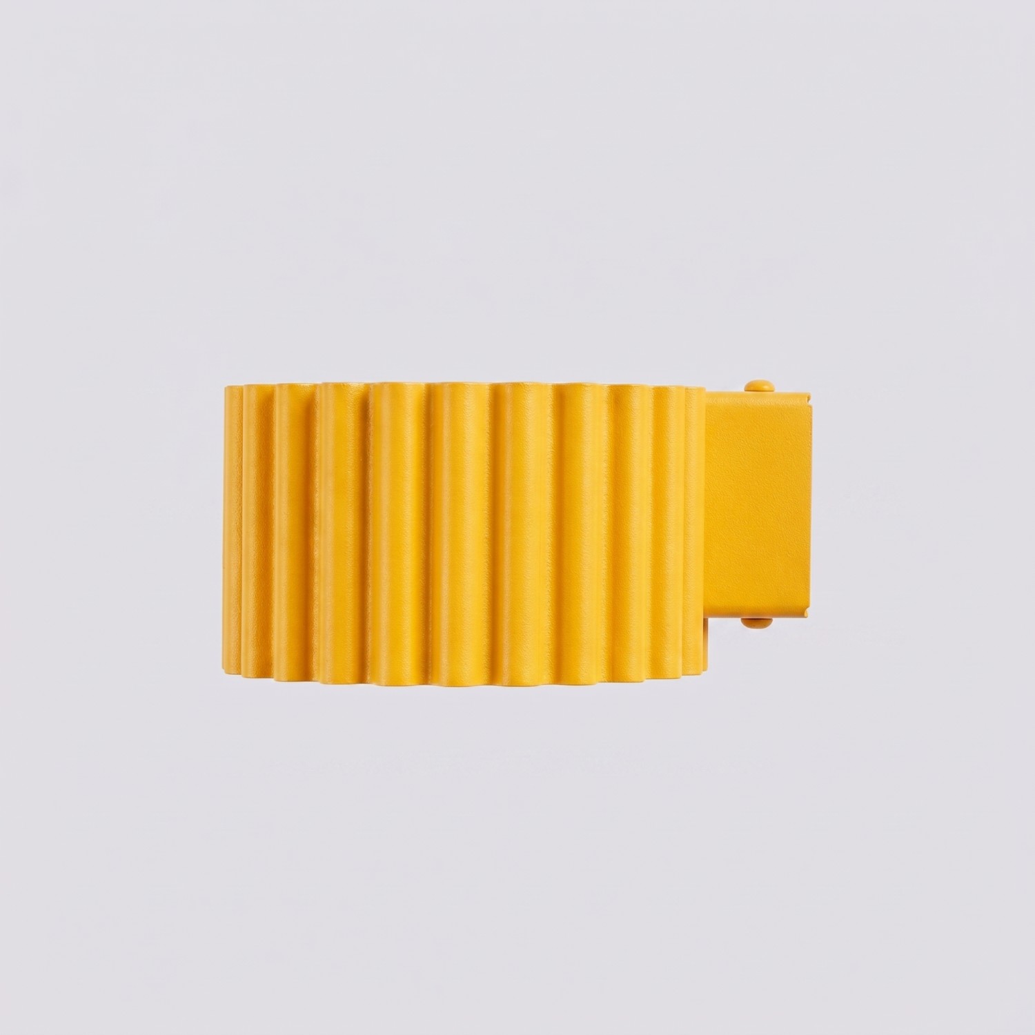 2624-5-k.jpg 8d0698111b9801114d93ab32559c1483