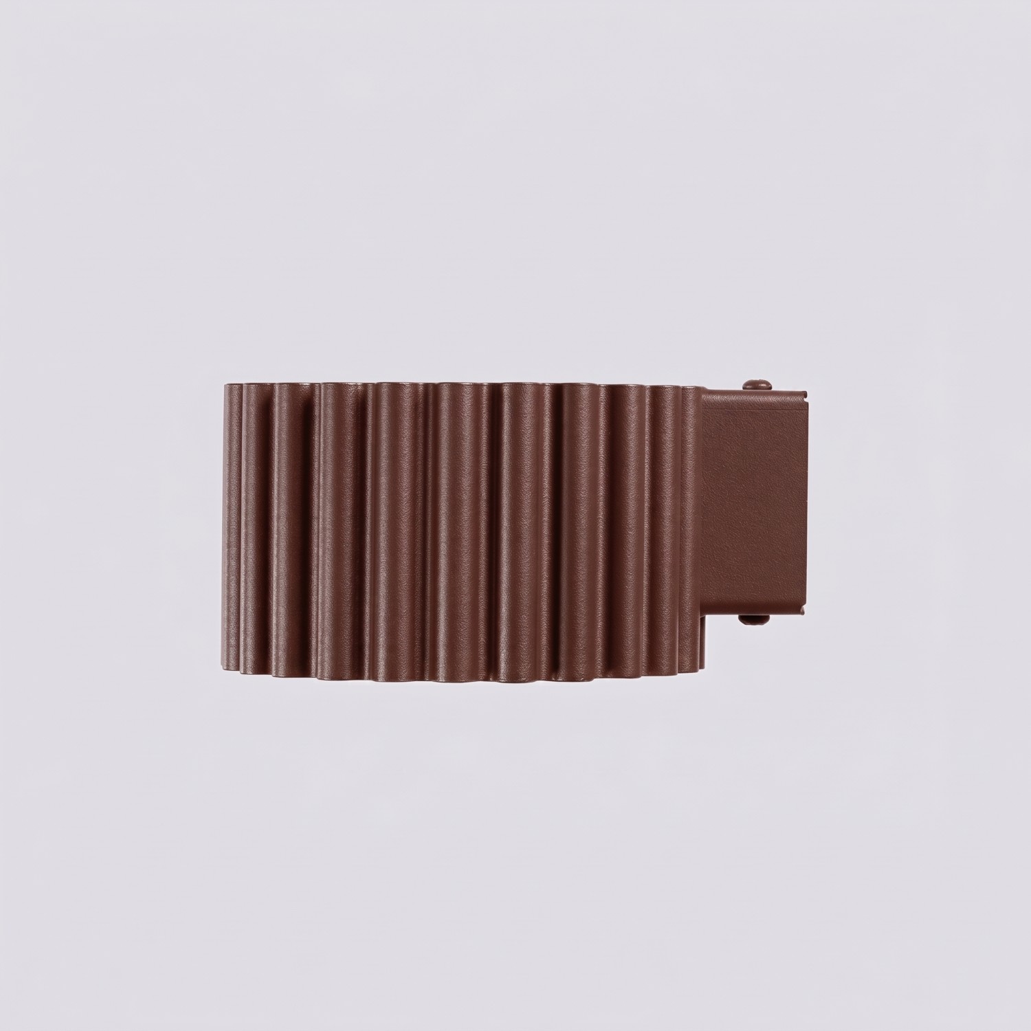 2626-5-k.jpg 22d3672788d831cf0b8e5eeebc7a0de1