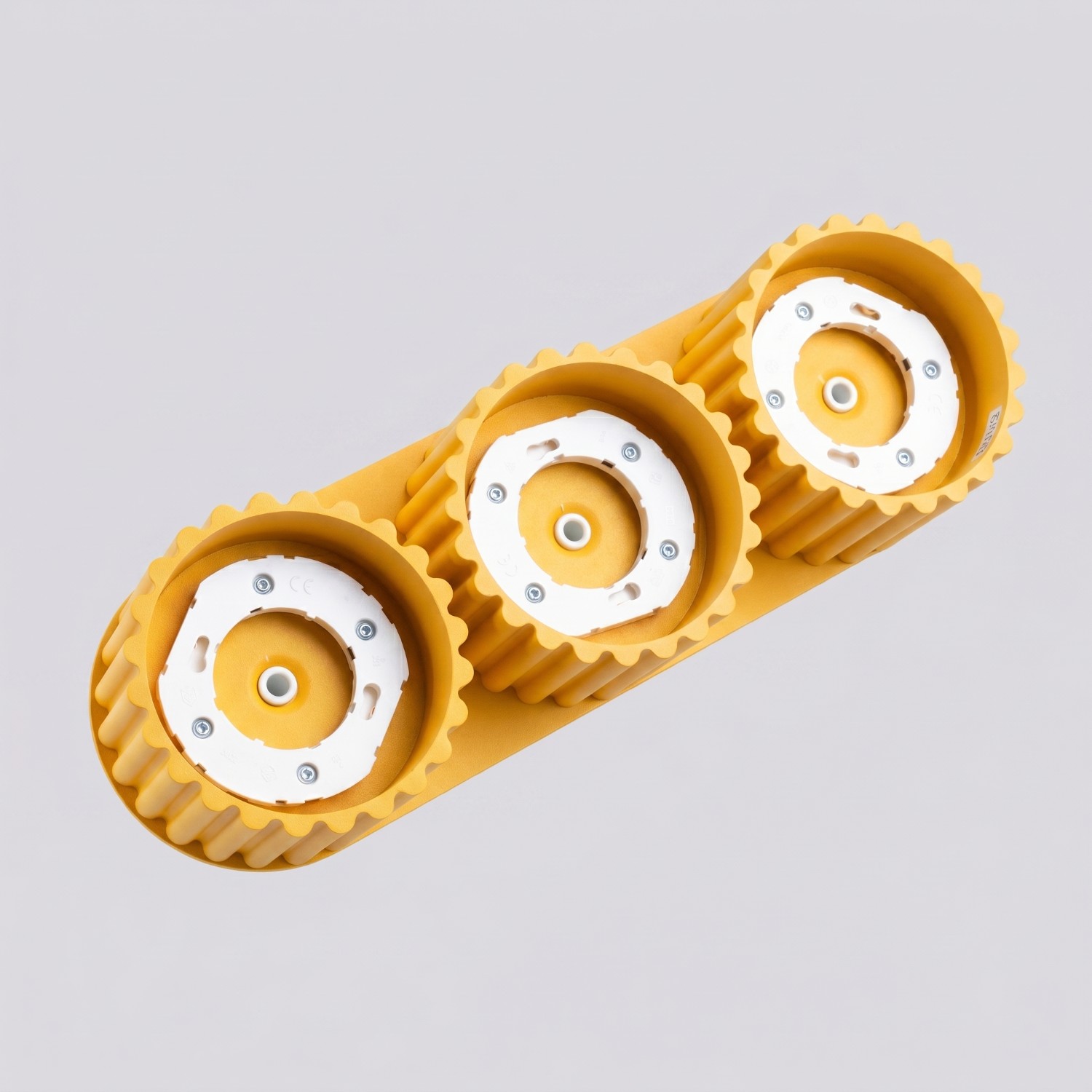2640-6-k.jpg 5e43ff9361960618a31a0a8699694a52
