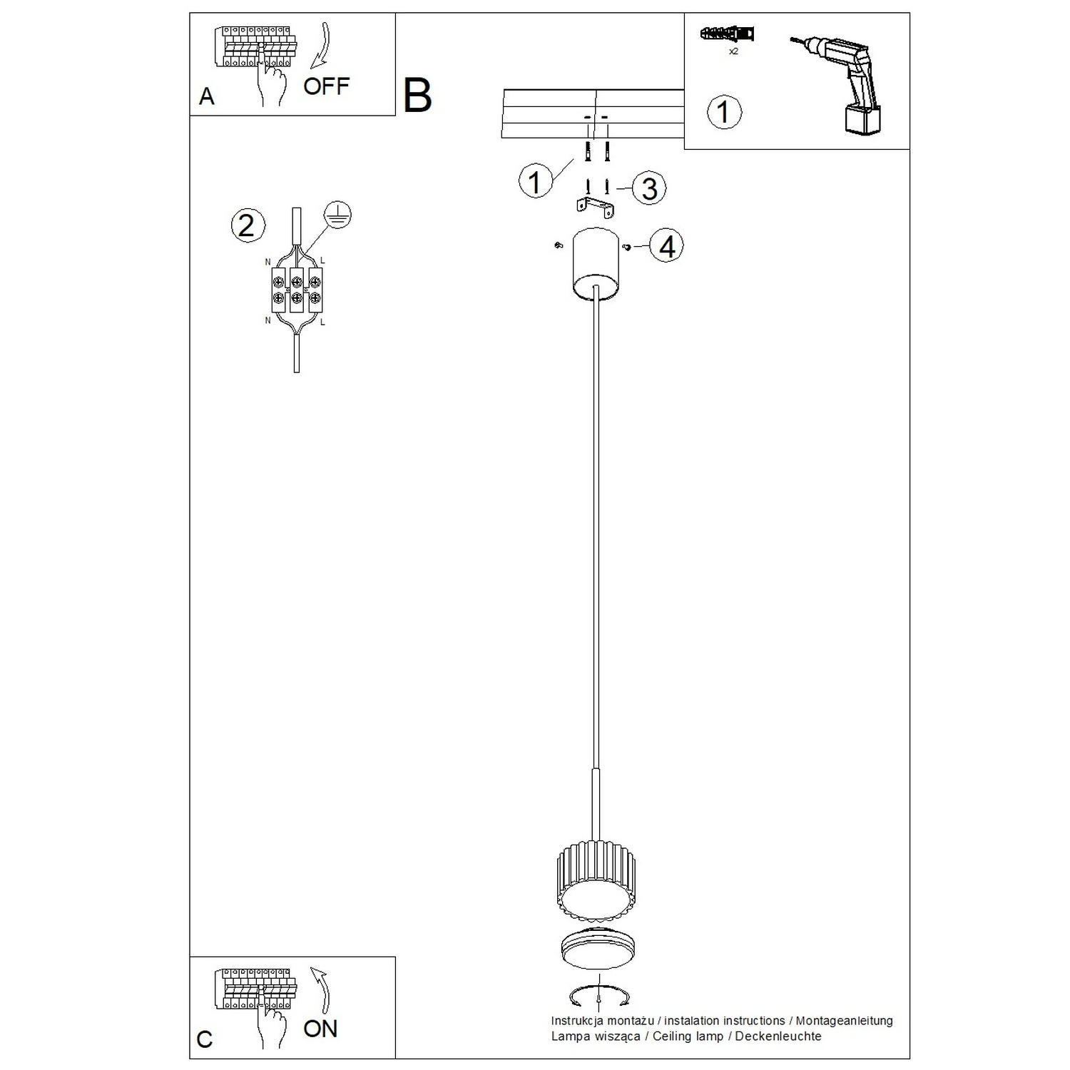 2691-11-k.jpg 3a2e5ef7012881e4e5e806de2c319b62