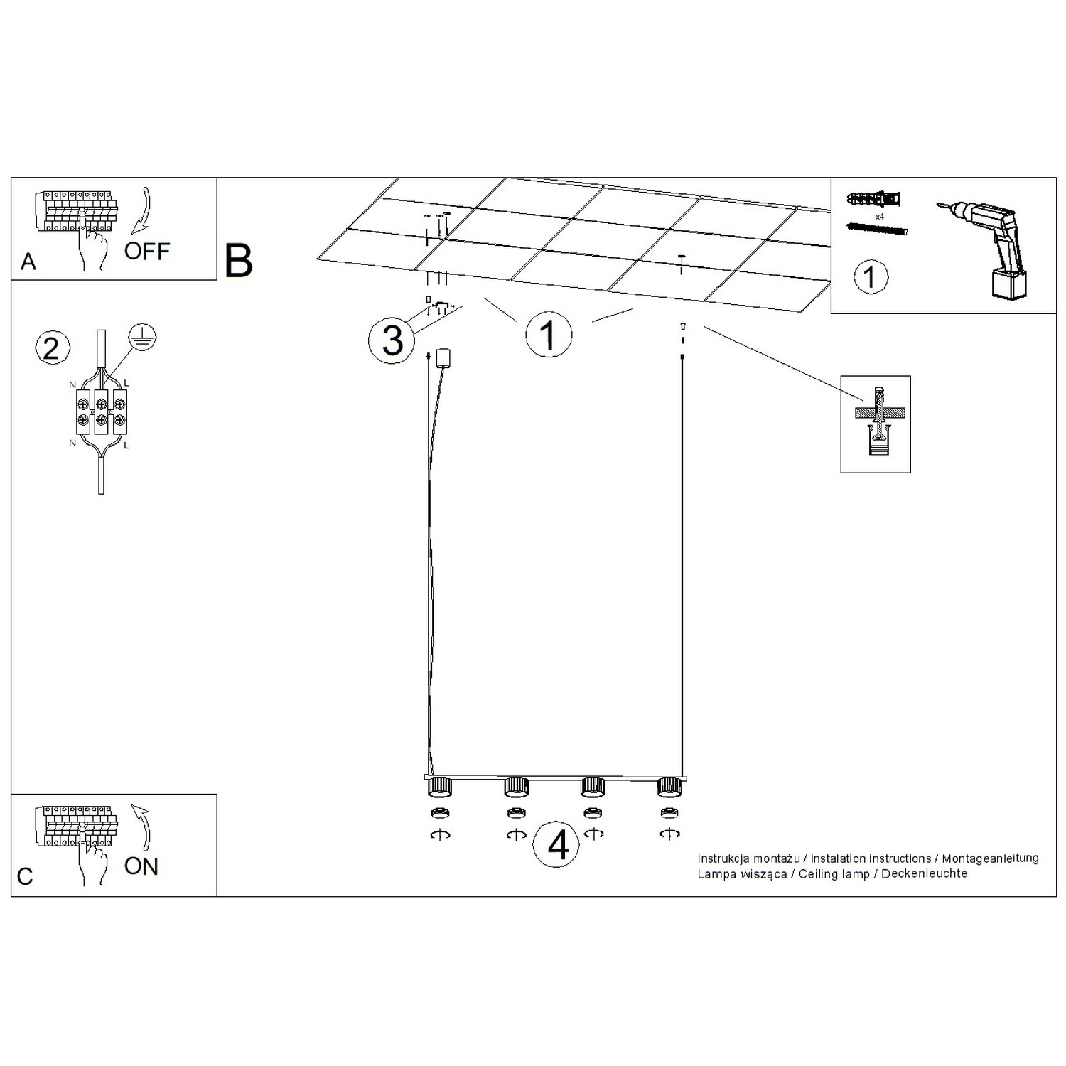 2697-11-k.jpg bd93640584c5764467bb79762c1c9aba