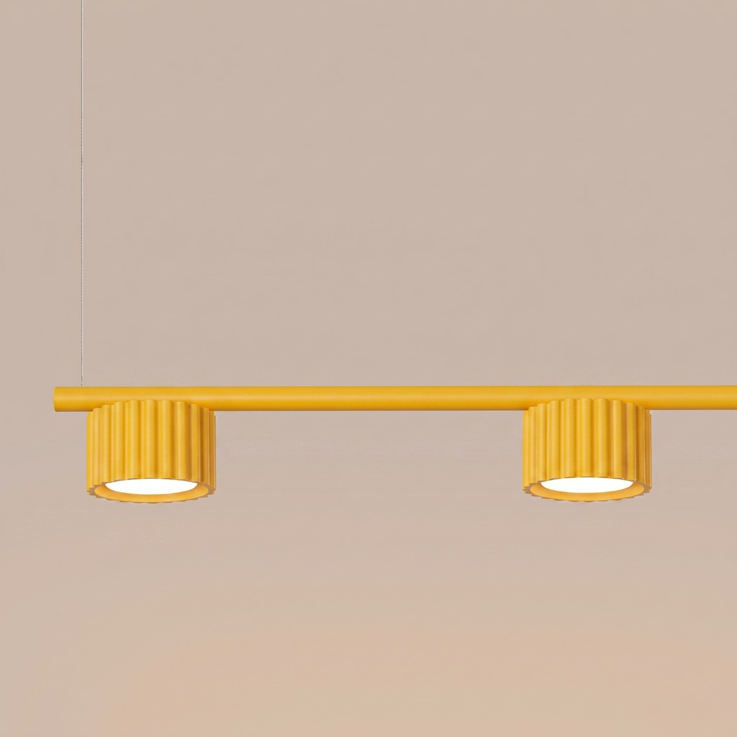 2707-5-k.jpg e4f562f953bb0ff4bfefc558261a0d32