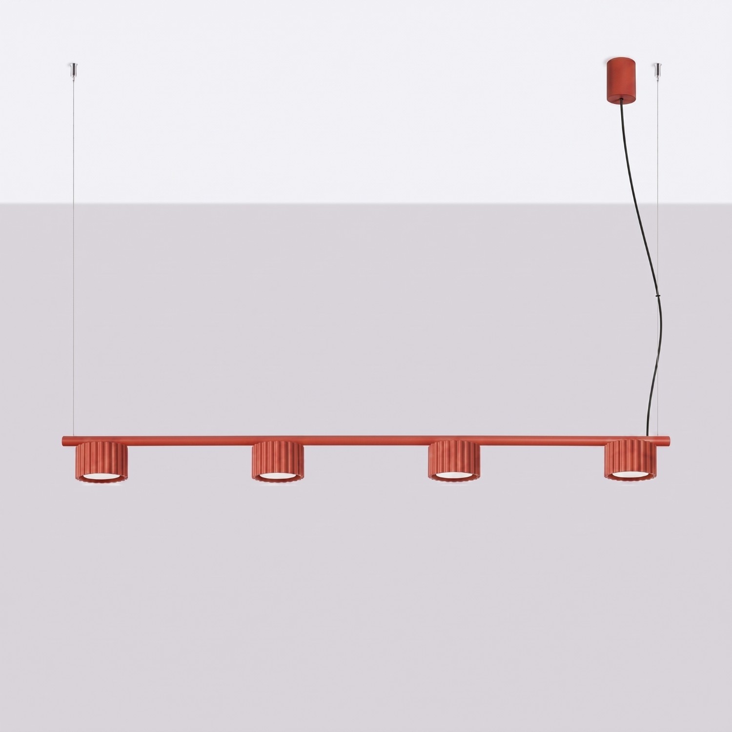 2708-2-k.jpg ecd0be52b082d60c535f8b851c175fee