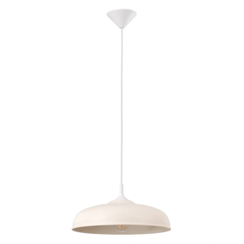 Lampara-colgante-beige_gina