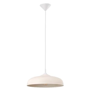 Lampara-colgante-beige_gina