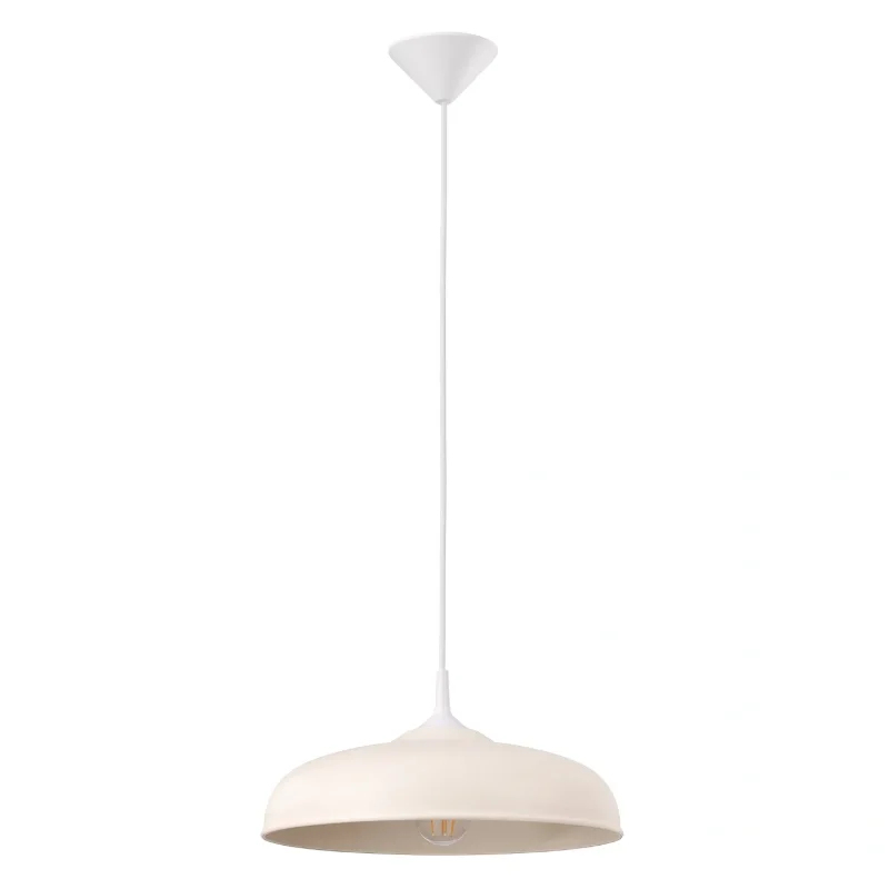 Lampara-colgante-beige_gina