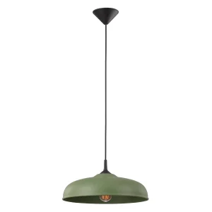 Lampara-colgante_verde_oliva_gina