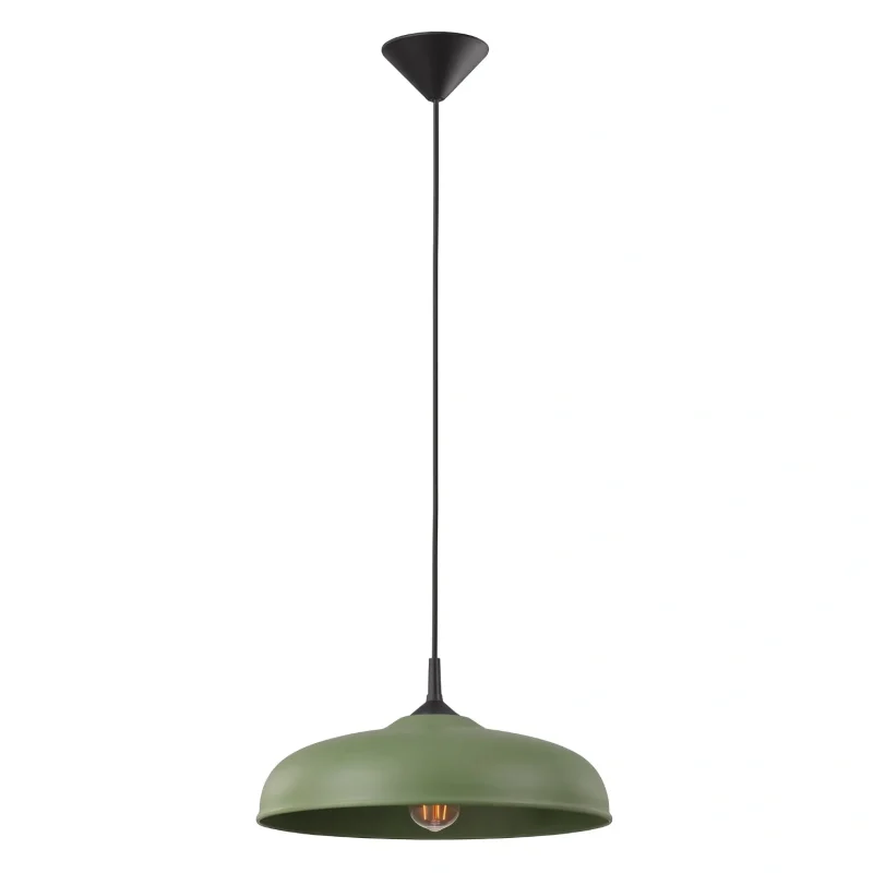 Lampara-colgante_verde_oliva_gina
