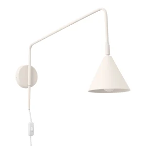 aplique-nox-interruptor-cabe-beige