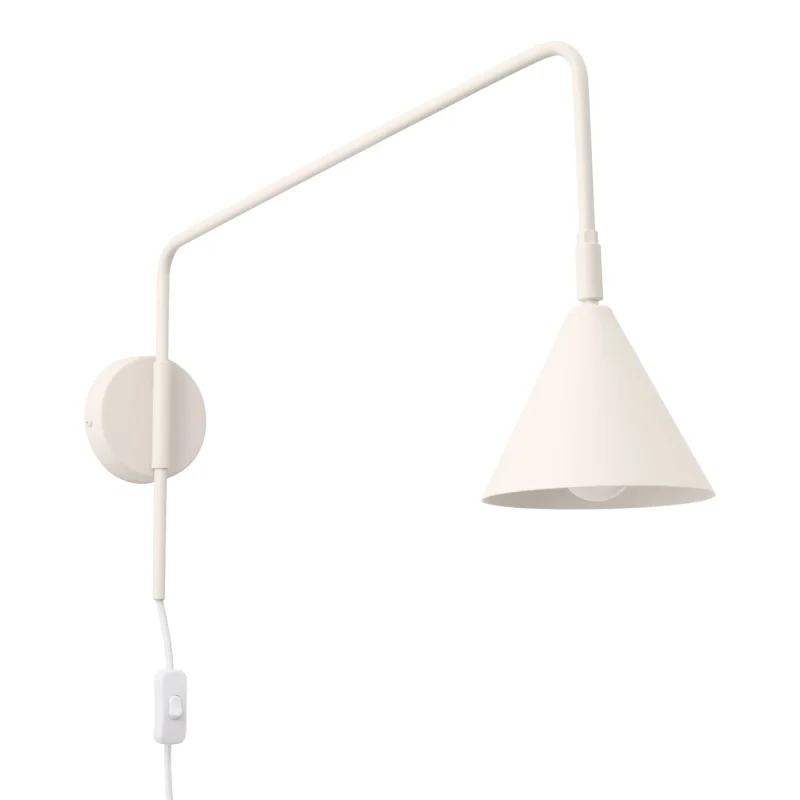 aplique-nox-interruptor-cabe-beige