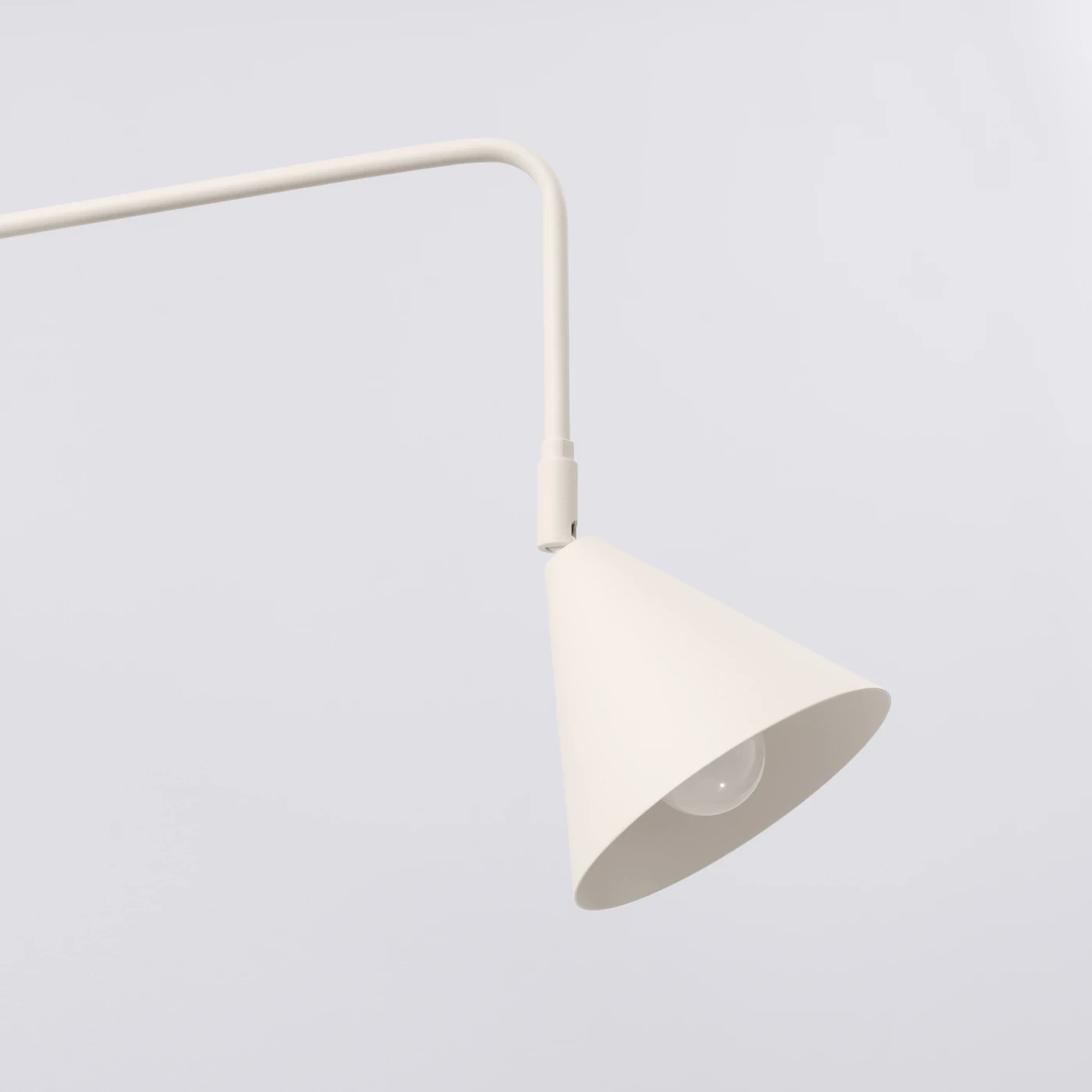 aplique-nox-interruptor-cabe-beige-detalle aplique-nox-interruptor-cabe-beige-detalle