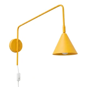 aplique-nox-interruptor-cable-amarillo