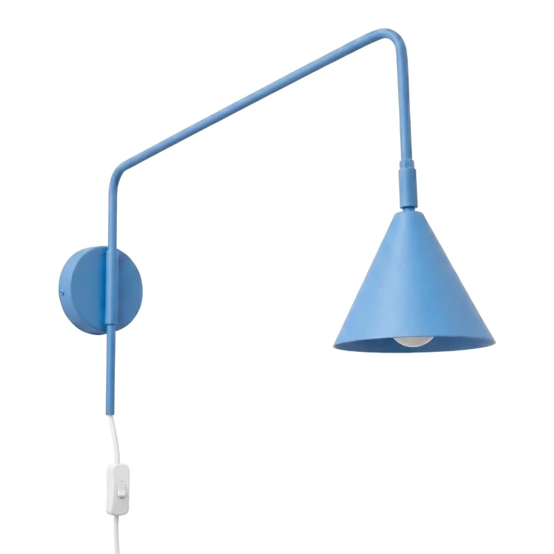 aplique-nox-interruptor-cable-azul-claro