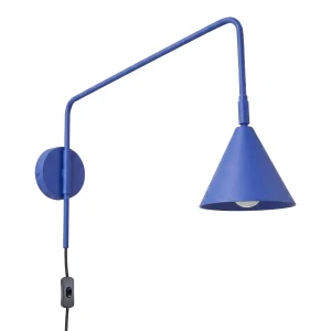 aplique-nox-interruptor-cable-azul-marino
