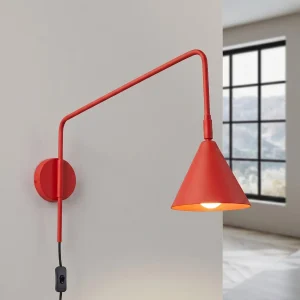aplique-nox-interruptor-cable-rojo-encendido