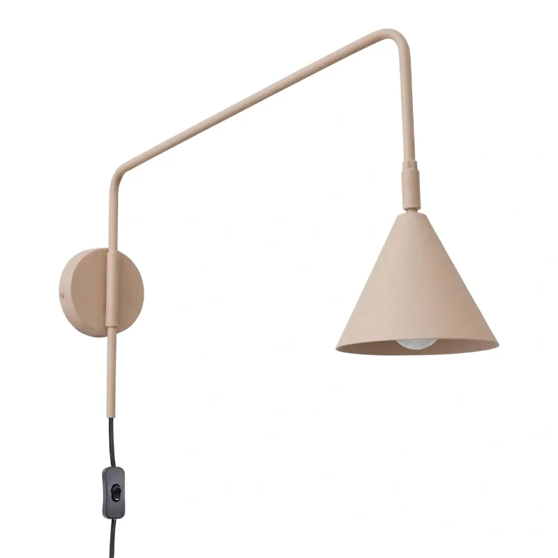 aplique-nox-interruptor-cable-taupe