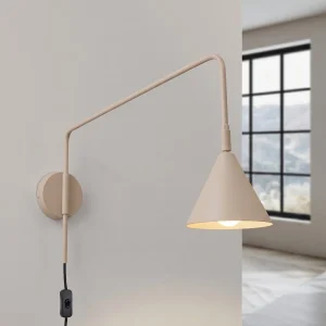 aplique-nox-interruptor-cable-taupe-encendido