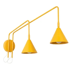 aplique_amarillo_doble_nox_lamparas_molonas