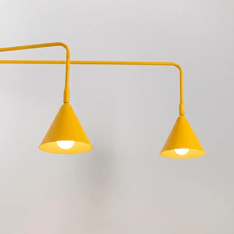 aplique_amarillo_doble_nox_lamparas_molonas_detalle