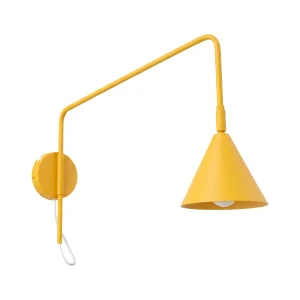aplique_amarillo_nox_1_interruptor_base