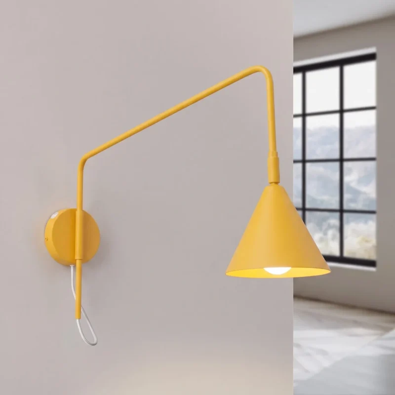 aplique_amarillo_nox_1_interruptor_base_encendido