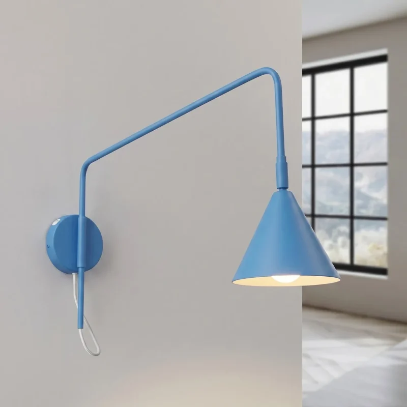 aplique_azul_nox_1_encendido