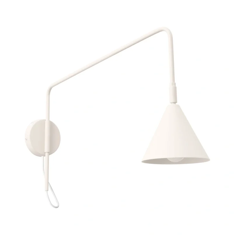 aplique_beige_nox_1_interruptor_base