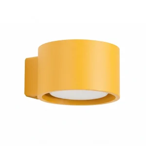 aplique_de_pared_amarillo_modo_1_sollux_lamparas_molonas