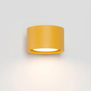 aplique_de_pared_amarillo_modo_1_sollux_lamparas_molonas_encendido