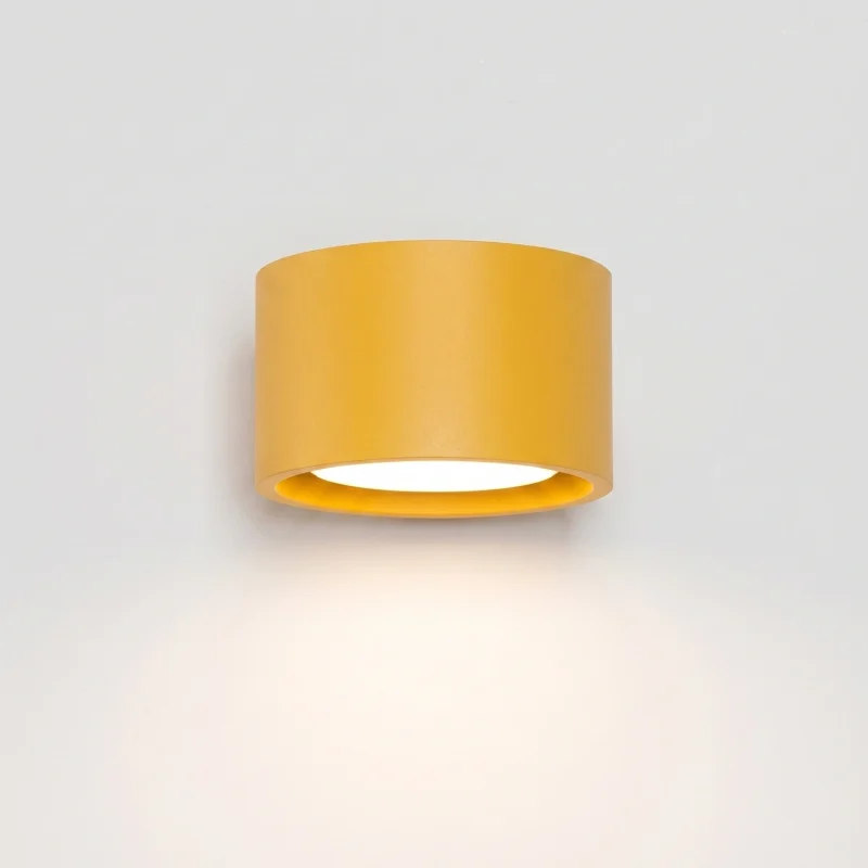 aplique_de_pared_amarillo_modo_1_sollux_lamparas_molonas_encendido