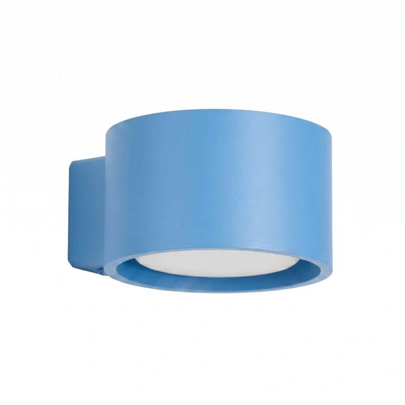 aplique_de_pared_azul_modo_1_sollux_lamparas_molonas