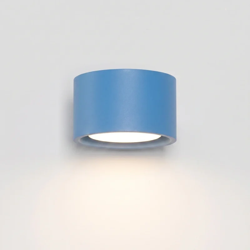 aplique_de_pared_azul_modo_1_sollux_lamparas_molonas_encendido