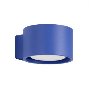aplique_de_pared_azul_ultramar_sollux_lamparas_molonas_modo_1