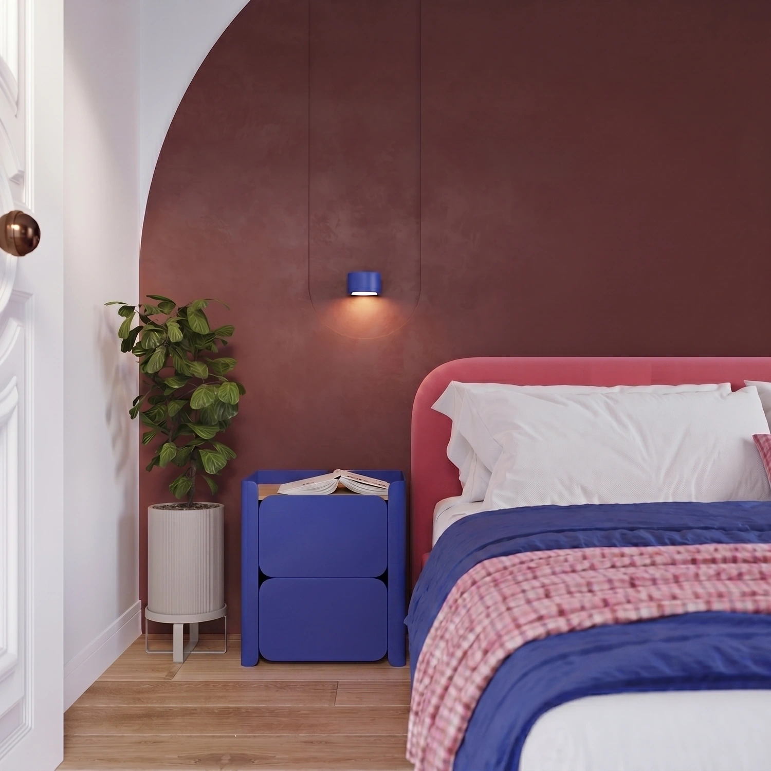 aplique_de_pared_azul_ultramar_sollux_lamparas_molonas_modo_1_habitacion