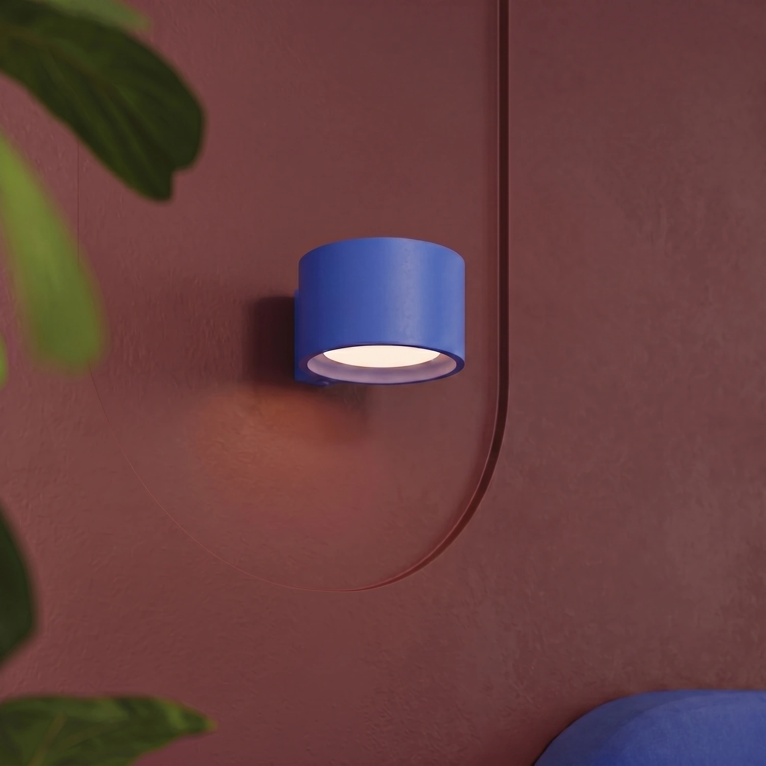 aplique_de_pared_azul_ultramar_sollux_lamparas_molonas_modo_1_pasillo aplique_de_pared_azul_ultramar_sollux_lamparas_molonas_modo_1_pasillo