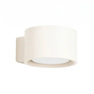 aplique_de_pared_beige_modo_1_sollux_lamparas_molonas