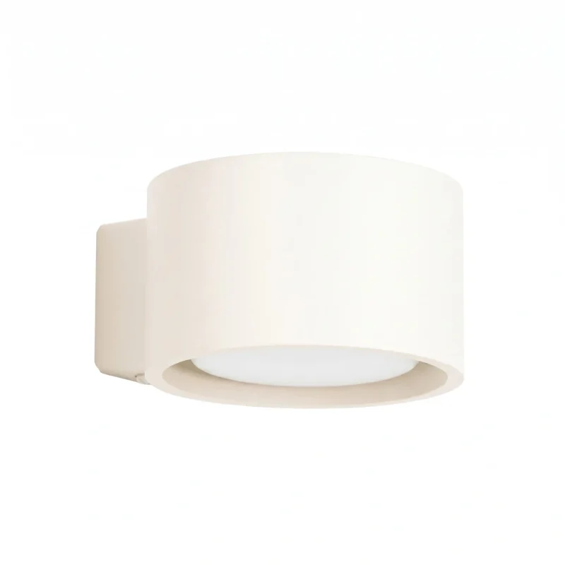 aplique_de_pared_beige_modo_1_sollux_lamparas_molonas