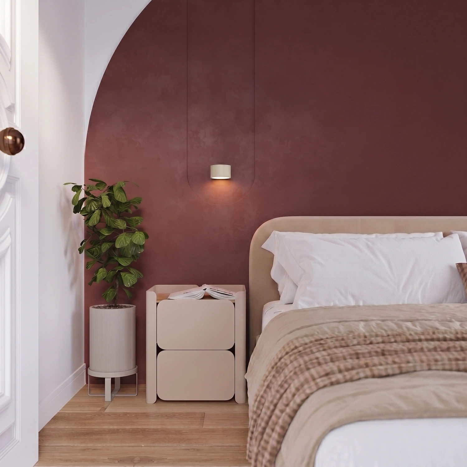 aplique_de_pared_beige_modo_1_sollux_lamparas_molonas_habitacion