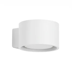 aplique_de_pared_blanco_modo_1_sollux_lamparas_molonas