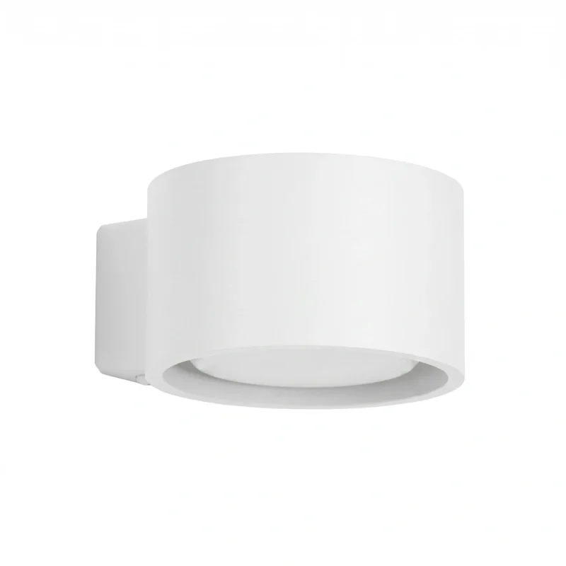 aplique_de_pared_blanco_modo_1_sollux_lamparas_molonas