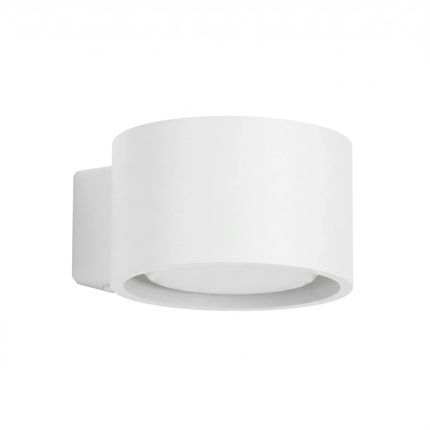 aplique_de_pared_blanco_modo_1_sollux_lamparas_molonas aplique_de_pared_blanco_modo_1_sollux_lamparas_molonas