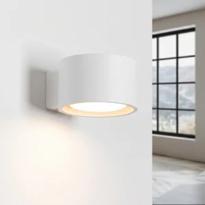 aplique_de_pared_blanco_modo_1_sollux_lamparas_molonas_encendido