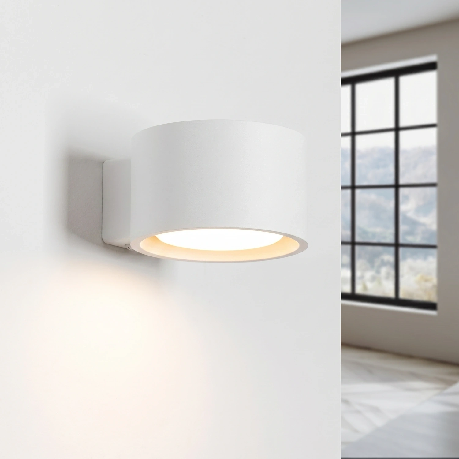 aplique_de_pared_blanco_modo_1_sollux_lamparas_molonas_encendido aplique_de_pared_blanco_modo_1_sollux_lamparas_molonas_encendido