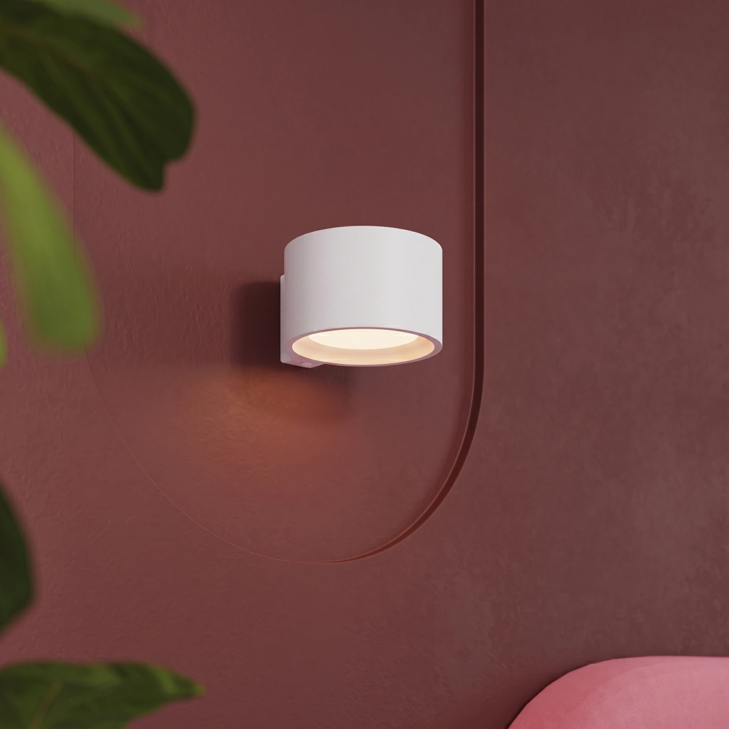 aplique_de_pared_blanco_modo_1_sollux_lamparas_molonas_salon aplique_de_pared_blanco_modo_1_sollux_lamparas_molonas_salon