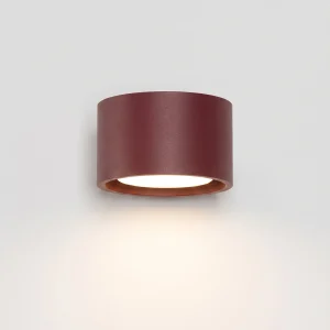 aplique_de_pared_burdeos_sollux_lamparas_molonas_modo_1_encendido