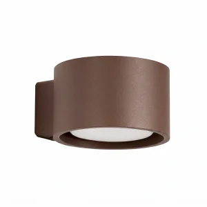 aplique_de_pared_marron_sollux_lamparas_molonas_modo_1