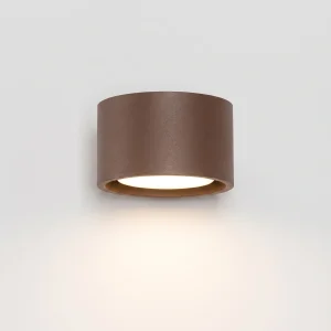 aplique_de_pared_marron_sollux_lamparas_molonas_modo_1