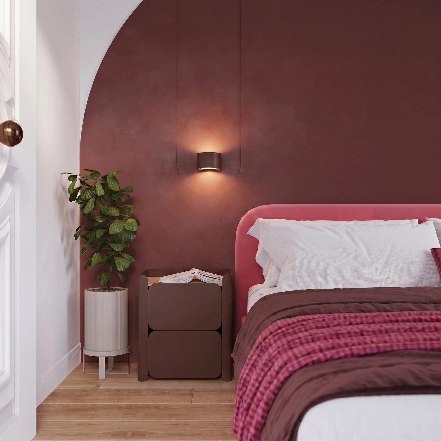 aplique_de_pared_marron_sollux_lamparas_molonas_modo_1_habitacion aplique_de_pared_marron_sollux_lamparas_molonas_modo_1_habitacion