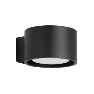 aplique_de_pared_negro_sollux_lamparas_molonas_modo_1