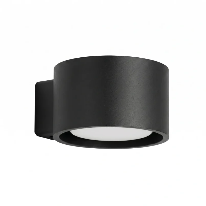 aplique_de_pared_negro_sollux_lamparas_molonas_modo_1